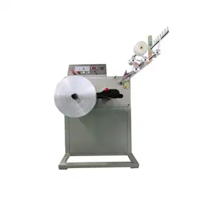 2023 Tape Winder Machine For Sack Production For Wholesales