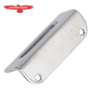 Accesorios para Máquinas de Coser Industriales, Máquina Pesada 373, Accesorios para Máquina de Coser con Hebilla de Clavos B2039-373-000, Tabla para Pasar Hilo - Product Image 3