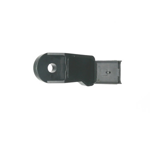 Peugeot Fiat Intake Pressure <b>Sensor</b> CW-6012 96365830 <b>For</b> <b>Car</b> Repair Replacement Part - Product Image 1