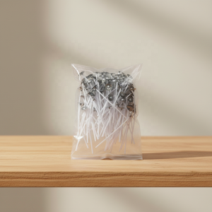 <span class=keywords><strong>Mèche</strong></span> en coton <span class=keywords><strong>de</strong></span> haute qualité <span class=keywords><strong>pour</strong></span> bougies, naturelle, tressée, absorbante, sans fumée, <span class=keywords><strong>pour</strong></span> la fabrication <span class=keywords><strong>de</strong></span> lampes <span class=keywords><strong>à</strong></span> <span class=keywords><strong>huile</strong></span>, vente en gros - Product Image 3