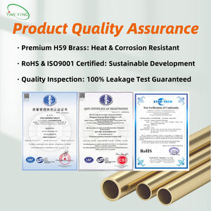 Aangepaste flexibele messing 45-graden elleboog push-lock hydraulische slangfittingen slang met barb-aansluiting schroefdraad assemblages pijpverbindingsfittingen - Product Image 6