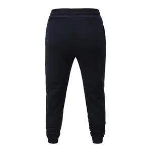 2021 New Fashion Four Seasons Men Male Outdoor Sports Fitness Long Pants Casual Fashion Fleece Cashmere Pants