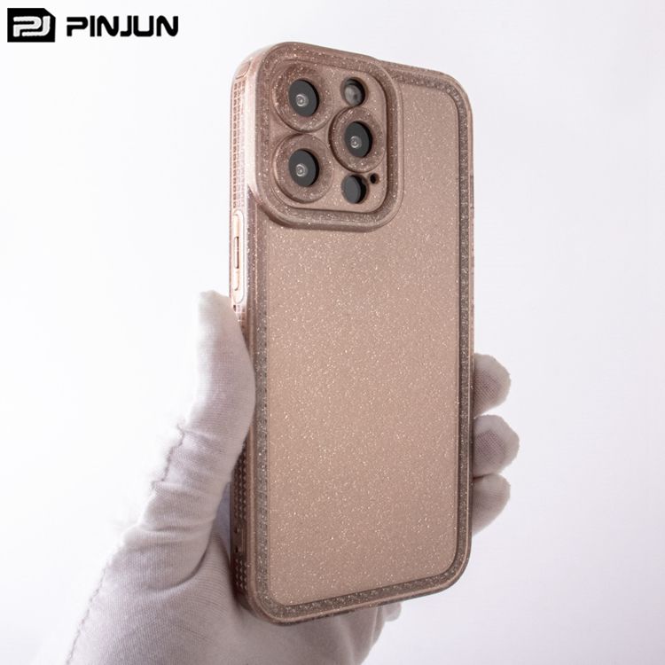 เหลืองอ่อน