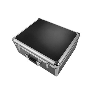 Machine de remplissage de cône Maywaysky Knockbox 100 pour dispositif de remplissage <span class=keywords><strong>King</strong></span> Size de 1 gramme - Product Image 6