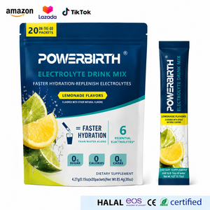 <span class=keywords><strong>Poudre</strong></span> <span class=keywords><strong>BCAA</strong></span> en vrac de qualité supérieure 2:1:1, supplément alimentaire, <span class=keywords><strong>poudre</strong></span> d'électrolytes pour réhydratation, boisson énergétique sportive pour la remise en forme et la perte de poids - Product Image 1
