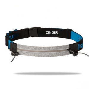 Riñonera Deportiva para Hombre y Mujer, Universal, para <span class=keywords><strong>Teléfono</strong></span> Móvil, con Placa para <span class=keywords><strong>Número</strong></span> <span class=keywords><strong>de</strong></span> Carrera, para Maratón - Product Image 6