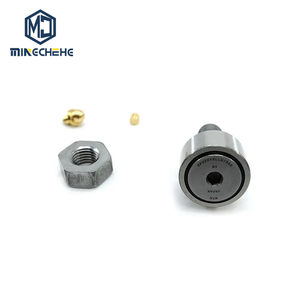 Controlador de Precisión para Herramienta de Interacción CNC Inteligente de Alto Rendimiento, HARMONIC DRIVE A97L-0218-0954, Superventas # 80 para - Product Image 1