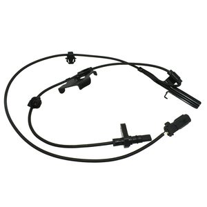 BST <span class=keywords><strong>ABS</strong></span> bánh xe tốc độ cảm biến cho TOYOTA cho RAV4 2006-2018 phía trước bên phải cho seineca 89542-42050 8954242050 89542-0r010 895420r010 - Product Image 1