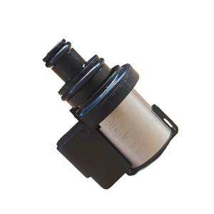 Solenoide AWD completamente nuevo para TR690 TR580 - Product Image 1