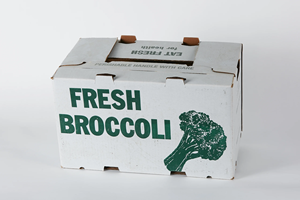 Bán buôn sáp tráng tông sáp không thấm nước Hộp cho rau - Product Image 5