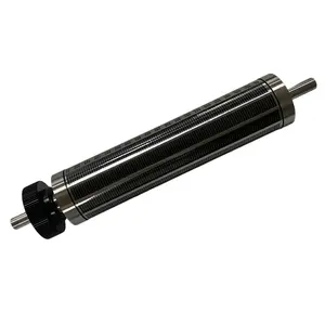 China Magnetic Cylinders for Label