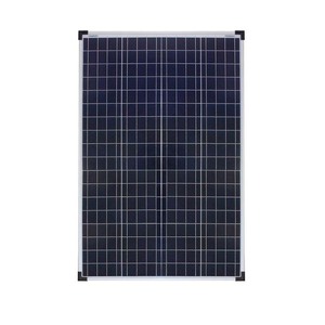 Mejor Conversión de panel solar <span class=keywords><strong>125</strong></span> W 130 W 150 W 160 W para sistema de casa - Product Image 4