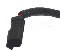 Nouveau capteur de température d'eau 7C-9365 pour moteurs série 3406B/3408 2W8915 Garantie 1 an Marque personnalisée