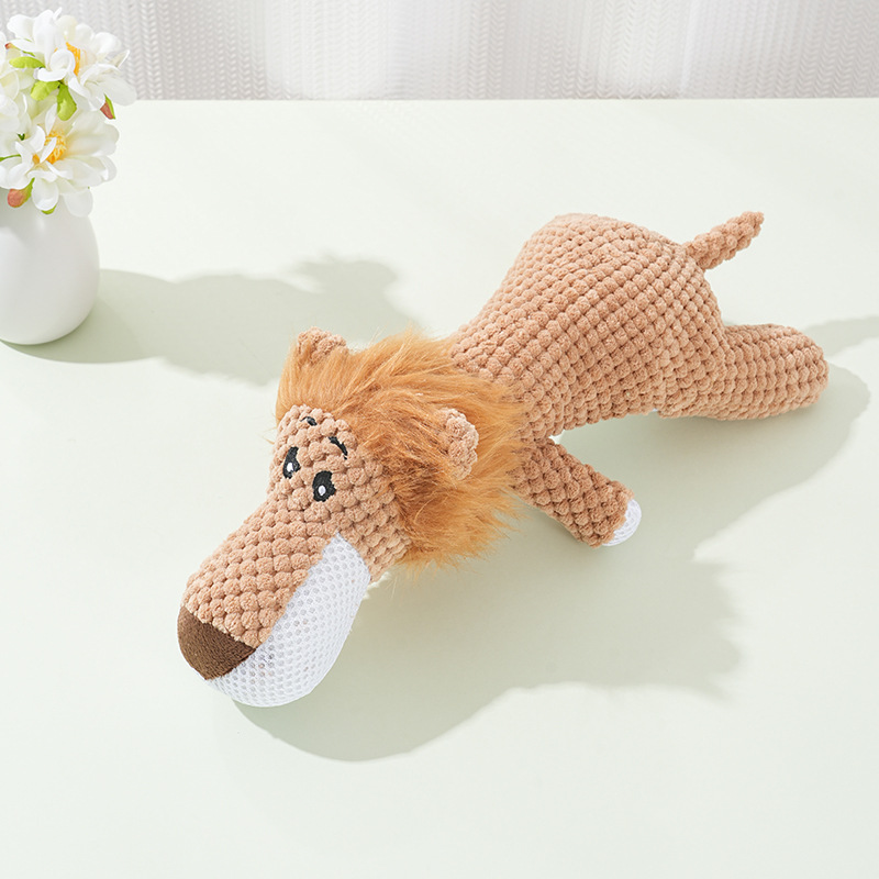 Lion-351585