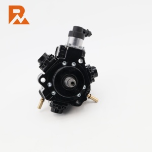 Pompe à injection de carburant 0445010205 4420513 93168206 8200839866 pour moteur M9R 78 - Product Image 4