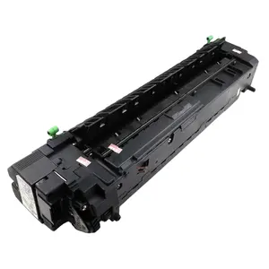 Fuser unit Fusing Assembly Fixation Module For Toshibas 255 256 257 355 356 357 456 455 457