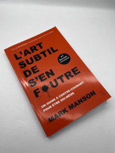 Libro en Oferta: Lart Subtil De Sen Foutret, Versión Francesa, con Encuadernación Perfecta y Papel de Arte - Product Image 2