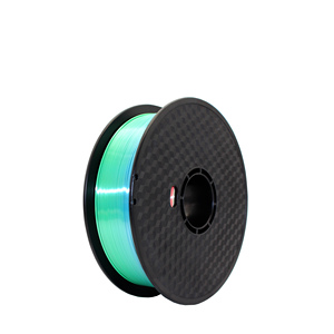 Filamento PLA Sting3D Ultra-liscio Effetto Seta, Finitura Lucida, Elimina le Tracce di Strato per Modelli 3D di Grado Espositivo - Product Image 6