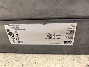 ACS880-01-105A-3 ซีรีส์ ACS880 380V PLC - Product Image 3