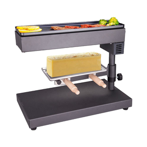 Machine à <span class=keywords><strong>fondre</strong></span> <span class=keywords><strong>le</strong></span> <span class=keywords><strong>fromage</strong></span> en métal moderne Outils multiples pour <span class=keywords><strong>le</strong></span> <span class=keywords><strong>fromage</strong></span> en chocolat avec lame en acier inoxydable pour la maison et la cuisine - Product Image 4