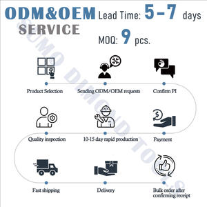 SUMO Redi Lock PCD Diamant Schuurpad 1/4PCD*<span class=keywords><strong>2</strong></span> Korrel 6 # -400 #   Gemiddelde hardheid voor het snijden van beton-terrazzo - Product Image 3