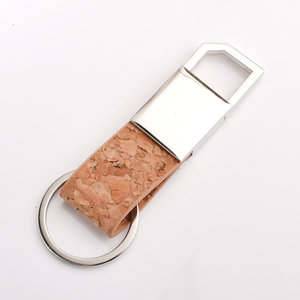Nouveau Design petit cadeau créatif <span class=keywords><strong>porte</strong></span>-clés de voiture en métal pour hommes <span class=keywords><strong>porte</strong></span>-clés de voiture personnalisé de <span class=keywords><strong>luxe</strong></span> en <span class=keywords><strong>cuir</strong></span> pu <span class=keywords><strong>porte</strong></span>-clés en <span class=keywords><strong>cuir</strong></span> vierge - Product Image 6