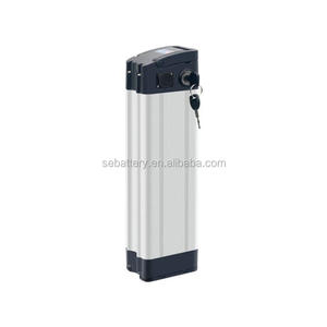SOLEIL FACILITÉ ebike_battery_36v d'ion de lithium de 36v 10ah <span class=keywords><strong>xh370</strong></span> <span class=keywords><strong>10j</strong></span> - Product Image 4
