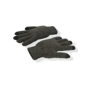 Guanti Touch Personalizzati per Merchandising - Product Image 6