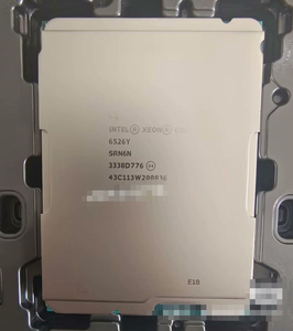 R360 R660 R660xs R760 R760xs R960 R860 T360 T560 T660 T7960 Server Tower <b>Work</b> <b>Station</b> Cpu 3508u 4509y 4510 4514y 4516+ 5512 5515 - Product Image 1