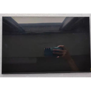 شاشة لابتوب LCD مقاس 16.0 بوصة بنسبة عرض إلى ارتفاع 16:10، طراز NE160QAM-N61، تقنية IPS، دقة 3840*2400، إضاءة WLED، واجهة EDP بـ 40 سنًا، تغطية 100% لنطاق ألوان sRGB، سطوع 800 شمعة/متر، نسبة تباين 1500:1، تردد 60 هرتز. - Product Image 4