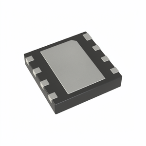Original One Stop Service XC9801B343DR-G 8 UDFN Exposed Pad Power Management (PMIC) Buy Electronics Components Online - Product Image 1