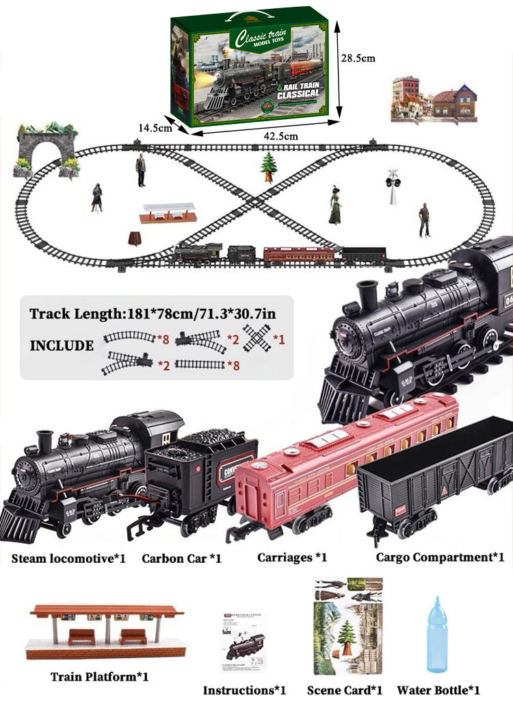 30-2กล่องสีเขียว