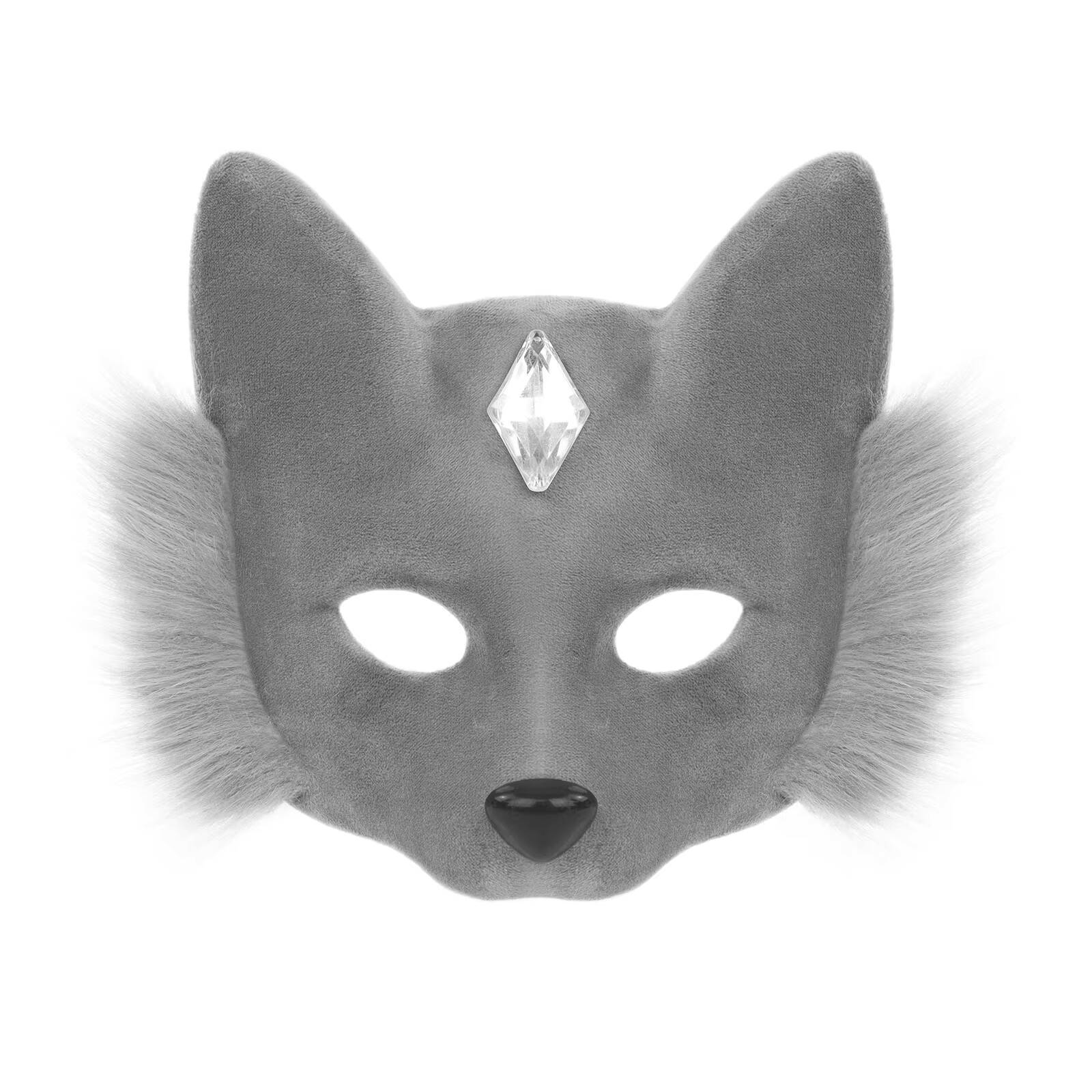 Gris