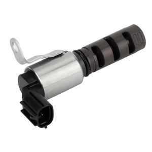 Valve VVT pour Toyota Corolla Prius Auris Wish <span class=keywords><strong>Yaris</strong></span> Camry Vios pour Lexus 15330-37010 15330-37020 1533037010 1533037020 - Product Image 3