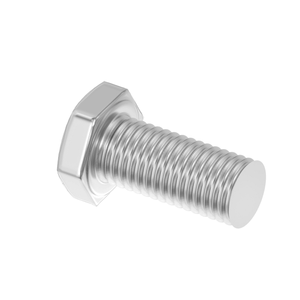 สลักเกลียวรถแทรกเตอร์อุตสาหกรรม 19M6614 อะไหล่ทดแทน ตัวยึดโลหะสำหรับงานหนัก สำหรับเครื่องจักรกลการเกษตรและชิ้นส่วนเครื่องยนต์ - Product Image 2