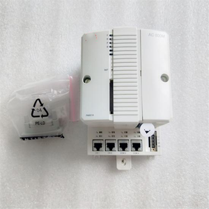 A-BB nouveau PM851 PM851A PM851AK01 d'origine en Stock A-BB contrôleurs AC800M 800xa PLC - Product Image 4