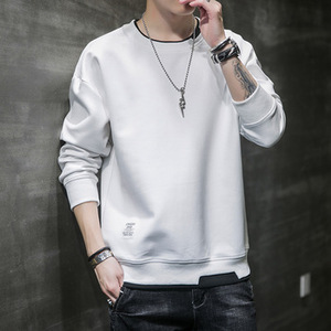 Fabbrica all'ingrosso Fitspi Us codice europeo sottocodice supporto disegno disegno Logo <span class=keywords><strong>3D</strong></span> stampa digitale felpa da uomo - Product Image 3