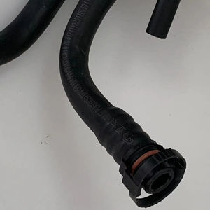 OE 9800111980 1502J8 V757750680 nouvelle électrovanne de cartouche de carbone pour Peugeot 3008 4008 508 <span class=keywords><strong>Citroen</strong></span> C4L C5 <span class=keywords><strong>DS</strong></span> 1.6T pièces de moteur - Product Image 6