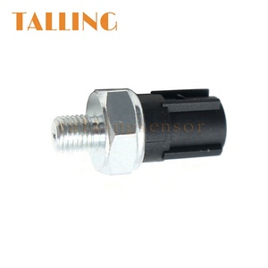 Capteur de pression d'huile moteur 37250-<span class=keywords><strong>PNE</strong></span>-G01 37250PNEG01 pour HONDA ACCORD 2003-2007 CITY CIVIC ELEMENT CR-V - Product Image 5