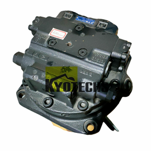 Viaggio motore con gear box 207-27-00480 Gruppo di Azionamento Finale ESCAVATORI <span class=keywords><strong>PC360</strong></span> <span class=keywords><strong>Final</strong></span> <span class=keywords><strong>Drive</strong></span> <span class=keywords><strong>assy</strong></span> - Product Image 2