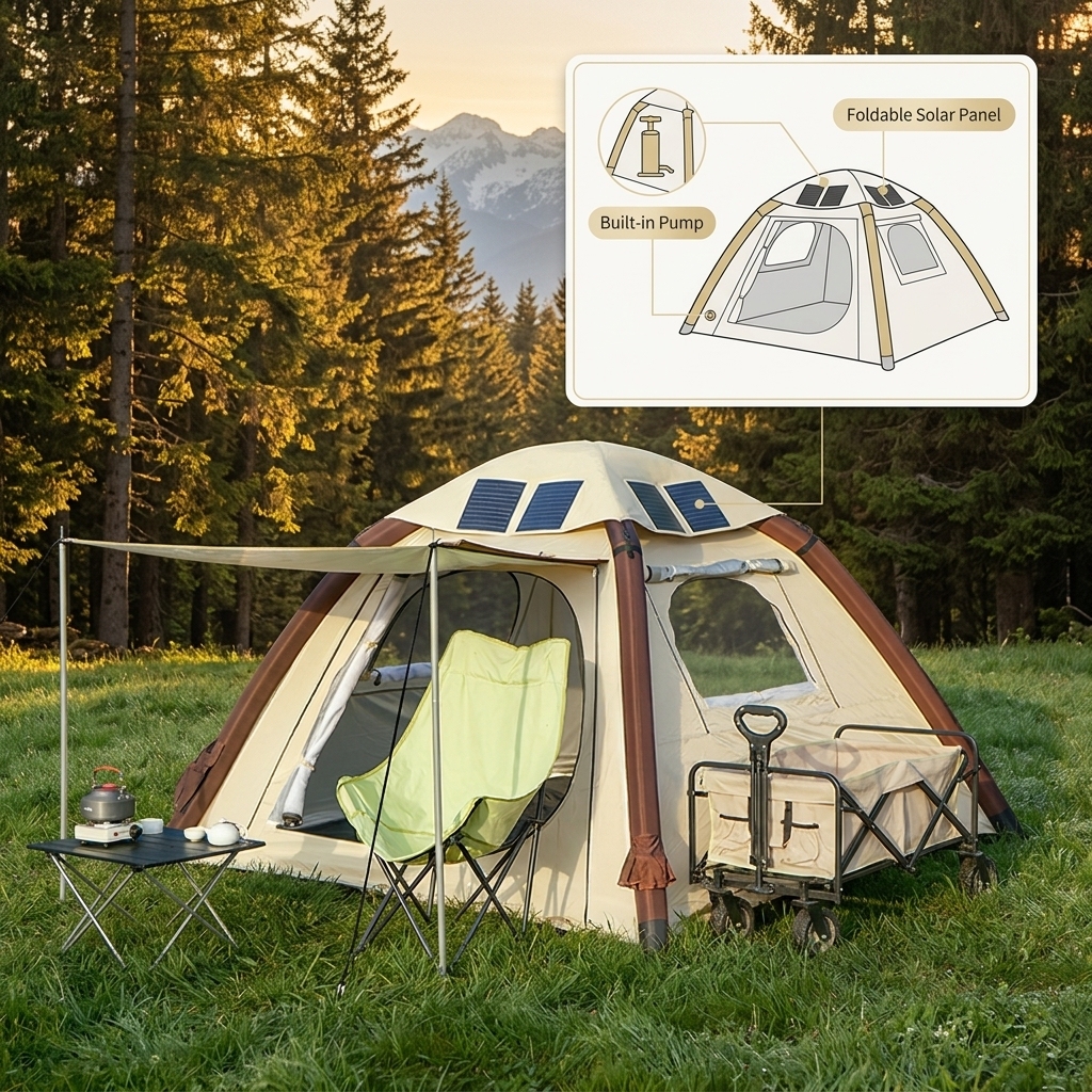 mtnglo tent mtnGLO® Gear Lofts YGroup_bedtentpopup TopGear decided to see Color:Matte White + Prizm Sapphire Irid & Prizm Iced Irid Lens 3.5 ozDimensions