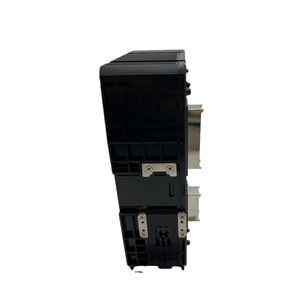 กล้องสแกนแบบเส้นตรง KEYENCE CA-E200L ชุดอินพุตความเร็วสูง โมดูลเก็บข้อมูลตรวจสอบอัตโนมัติ มีสินค้าในสต็อก - Product Image 4