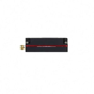 Ventes en gros 3.3G 4W VTX 3.3G VTX 3.3G VRX 16CH RTF Émetteur vidéo pour drone de course FPV RC - Product Image 5
