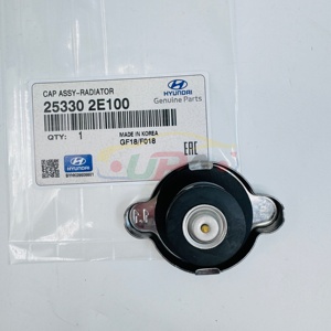 Sistema de refrigeración de alta calidad CAP ASSY-RADIATOR 25330-2E100 253302E100 para H-yundai ELANTRA 25330 2E100 - Product Image 2