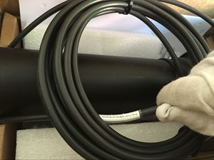 CAS51D-AAC2A4 เซ็นเซอร์เมมโมเซนส์สำหรับการวัดไนเตรตด้วยแสง - Product Image 2