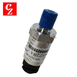 Capteur de pression 1607852284 pour compresseur d'air Atlas Copco, pièces détachées avec garantie de haute qualité 1 an 1607 8522 84 - Product Image 3