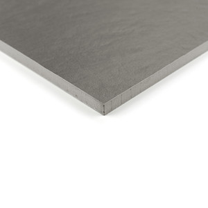 Piastrella in Ceramica Filita Dark 60x120 per Pavimenti e Pareti, Uso Interno ed Esterno - Product Image 2
