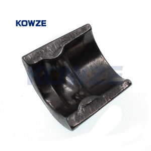 Verrou de ressort de soupape pour Mitsubishi ASX Outlander Carisma Challenger Chariot Lancer L200 L300 MD151369 - Product Image 2