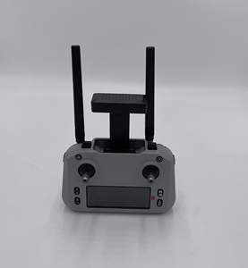 Dron Plegable X11-4k con Cámara 4k, Evitación de Obstáculos, Gimbal de Tres Ejes, 5G, WIFI, GPS, Flujo Óptico, 5KM, 36min de Tiempo de Vuelo - Product Image 6