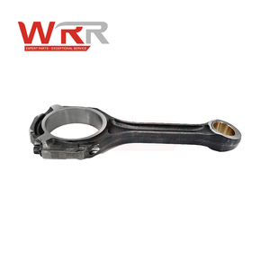 Bielle de moteur 2760300520 pour Mercedes-Benz W212 W222 E350 S400 – Ensemble bielle-piston durable pour vilebrequin – Pièces de qualité supérieure - Product Image 2
